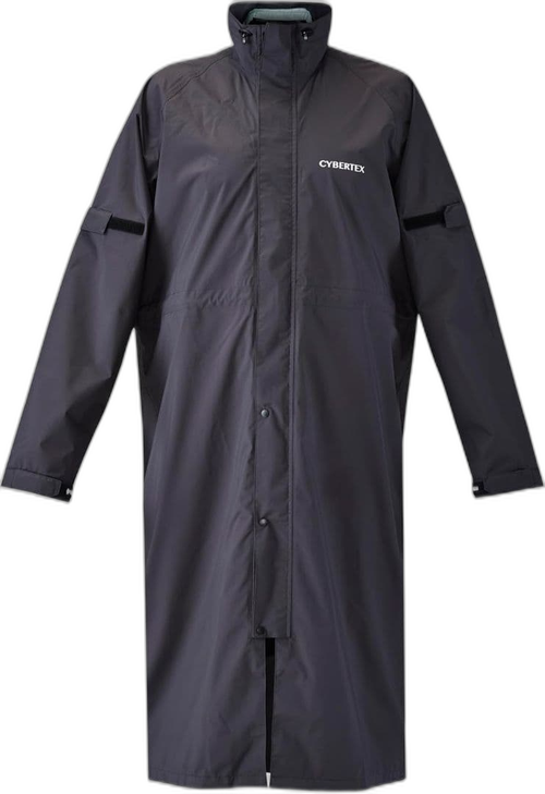 Yamaha Raincoat 90792-R071L