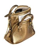 Maison Martin Margiela Shoulder Bag Military Green