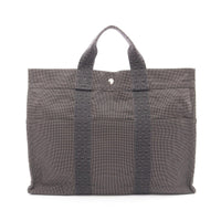 Hermes Tote Bag Mm Used B