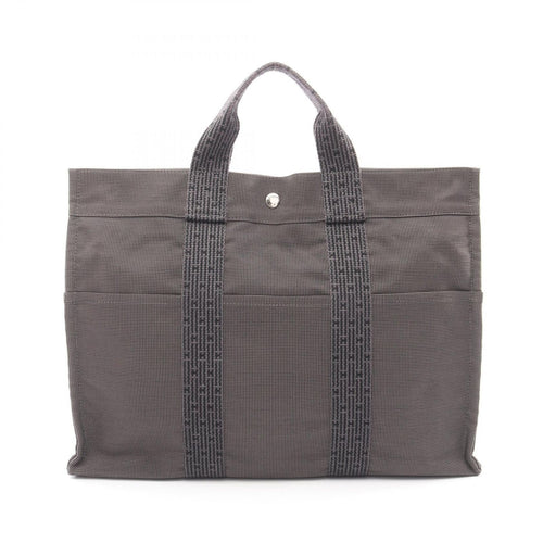 Hermes Tote Bag Mm Used B