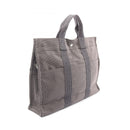 Hermes Tote Bag Mm Used B