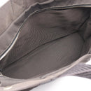 Hermes Tote Bag Mm Used B