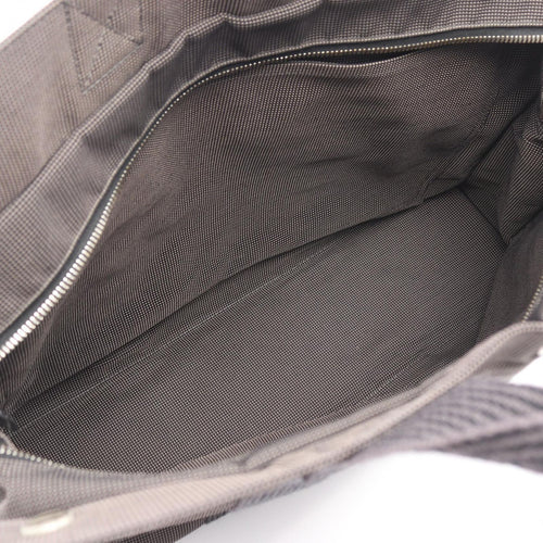 Hermes Tote Bag Mm Used B