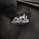 Hermes Tote Bag Mm Used B