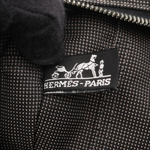 Hermes Tote Bag Mm Used B