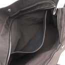 Hermes Tote Bag Mm Used B