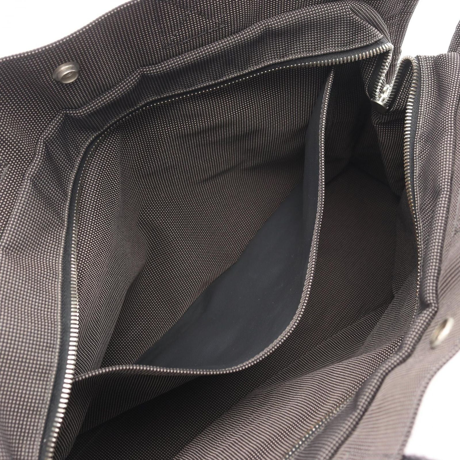 Hermes Tote Bag Mm Used B