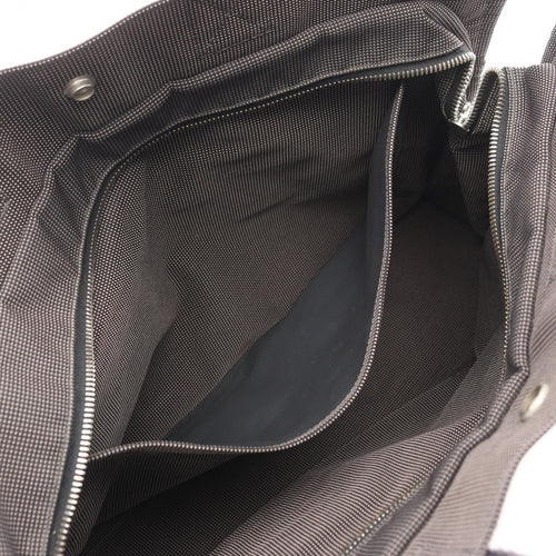 Hermes Tote Bag Mm Used B