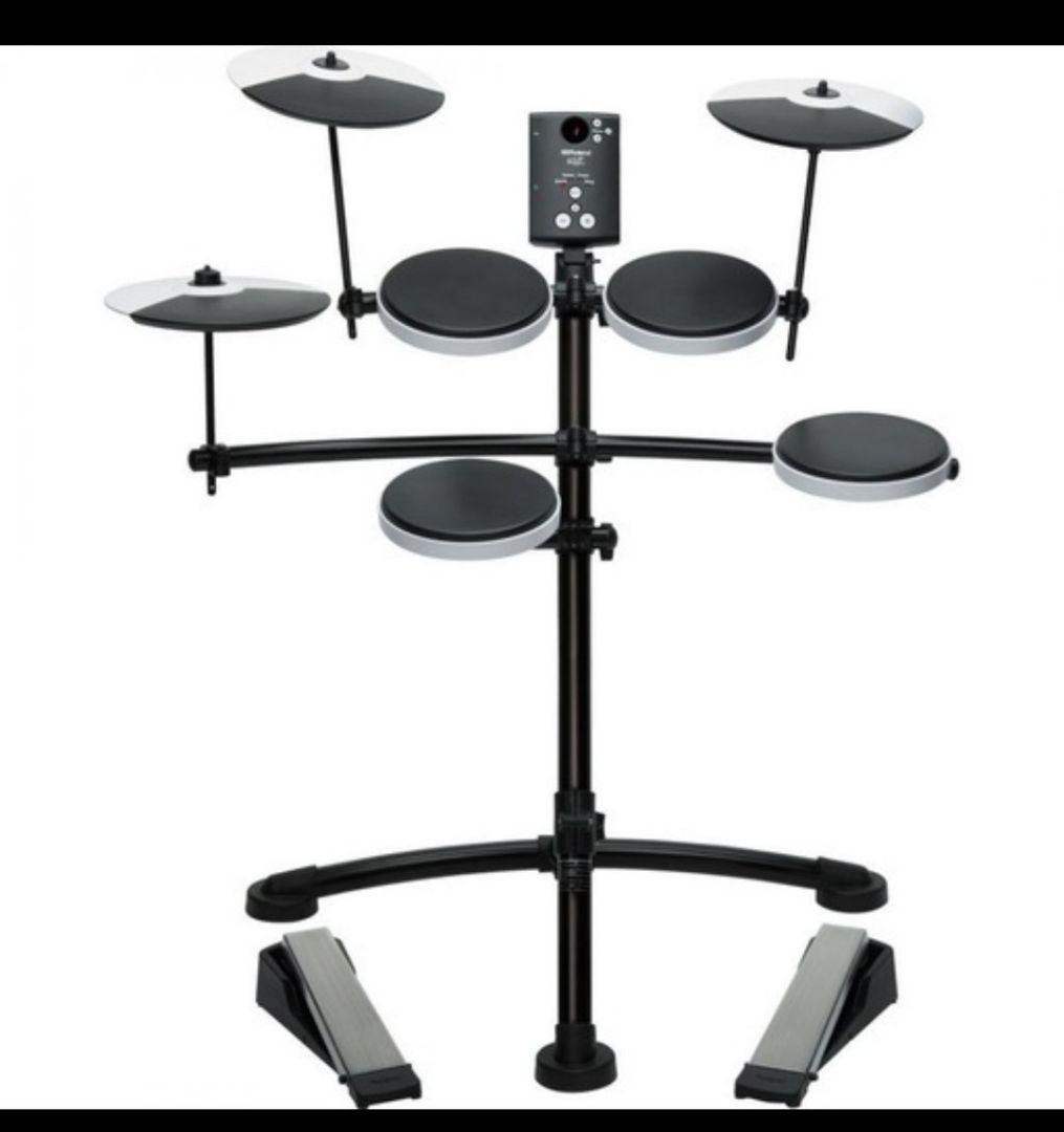 Electronic Drum Roland V-Drums Td-1K