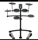 Electronic Drum Roland V-Drums Td-1K