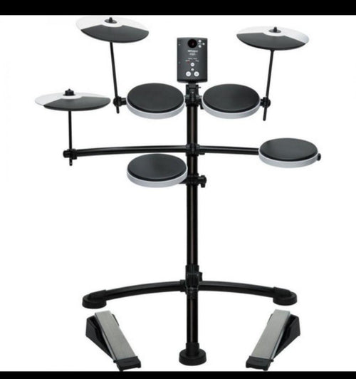 Electronic Drum Roland V-Drums Td-1K