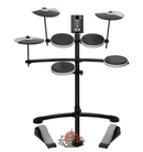 Electronic Drum Roland V-Drums Td-1K