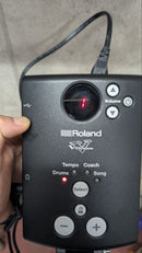 Electronic Drum Roland V-Drums Td-1K