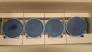 Electronic Drum Roland V-Drums Td-1K