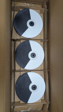 Electronic Drum Roland V-Drums Td-1K