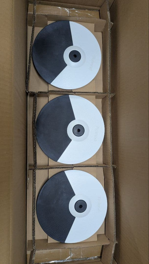 Electronic Drum Roland V-Drums Td-1K