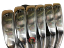 Single Iron Tourstage X-Blade Gr C-1 6S Ir Ns Pro 950Gh S) C