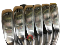 Single Iron Tourstage X-Blade Gr C-1 6S Ir Ns Pro 950Gh S) C