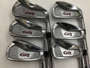 Single Iron Tourstage X-Blade Gr C-1 6S Ir Ns Pro 950Gh S) C