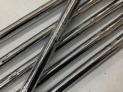 Single Iron Tourstage X-Blade Gr C-1 6S Ir Ns Pro 950Gh S) C