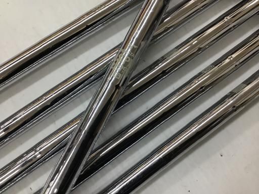 Single Iron Tourstage X-Blade Gr C-1 6S Ir Ns Pro 950Gh S) C