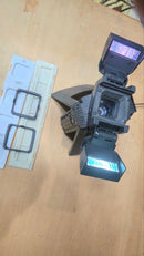 Other Fujifilm Fv 10D