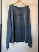 Maison Margiela Sweatshirts