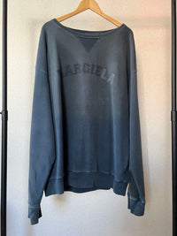 Maison Margiela Sweatshirts