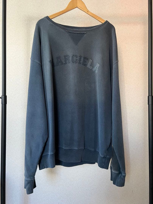Maison Margiela Sweatshirts