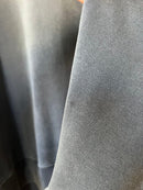 Maison Margiela Sweatshirts