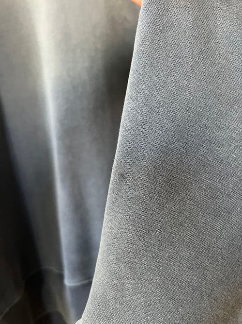 Maison Margiela Sweatshirts