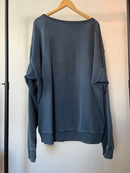 Maison Margiela Sweatshirts
