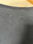 Maison Margiela Sweatshirts