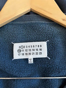 Maison Margiela Sweatshirts