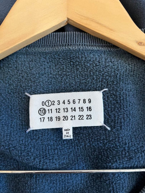 Maison Margiela Sweatshirts