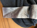 Maison Margiela Sweatshirts