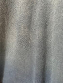 Maison Margiela Sweatshirts