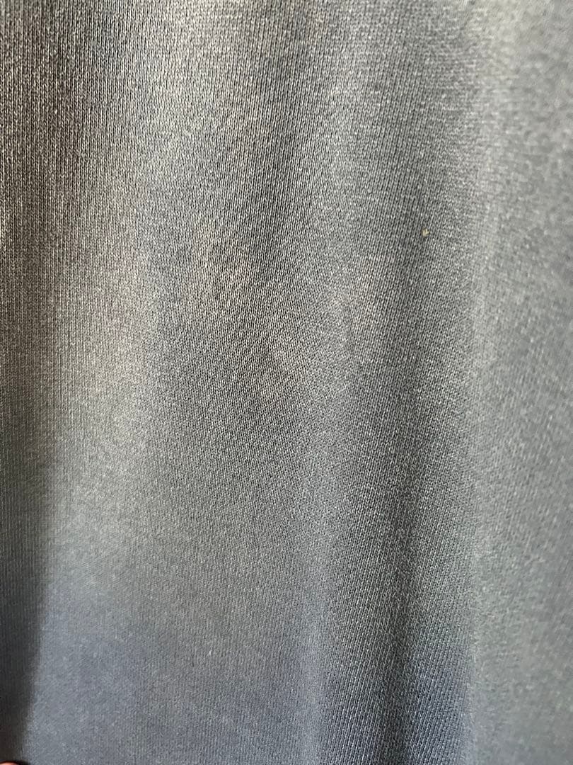 Maison Margiela Sweatshirts