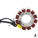 Engine Cooling Device Ybr125/Xtz125 06-12