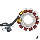 Engine Cooling Device Ybr125/Xtz125 06-12