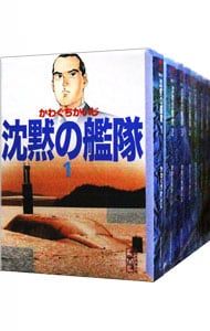 Kodansha Others 16