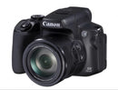 Canon Compact Digital Cameras Powershot Sx70 Hs Ver.1.1