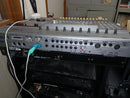 Yamaha Multi -Track Recorder Aw4416