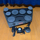 Yamaha Electronic Drums Dd-75