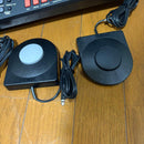 Yamaha Electronic Drums Dd-75