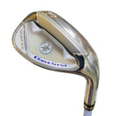 Wedge Inpres Drivestar Sw Wg Vanquish For Lm423I L) C
