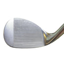 Wedge Inpres Drivestar Sw Wg Vanquish For Lm423I L) C