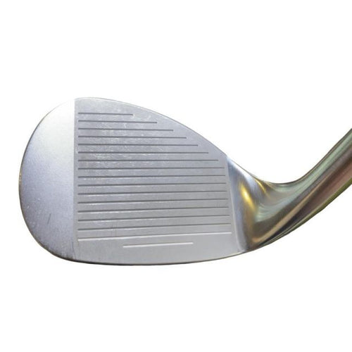 Wedge Inpres Drivestar Sw Wg Vanquish For Lm423I L) C