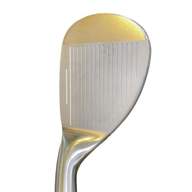 Wedge Inpres Drivestar Sw Wg Vanquish For Lm423I L) C