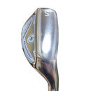 Wedge Inpres Drivestar Sw Wg Vanquish For Lm423I L) C